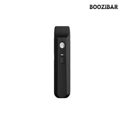 zen dab cartridge