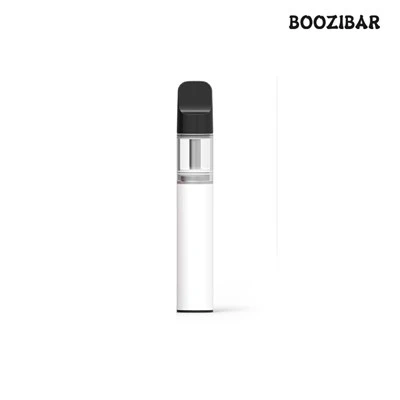 Best CBD Vapes Cartridges