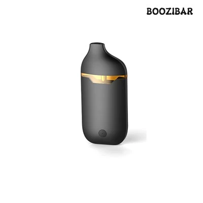 Best Ceramic Core CBD Vape Pen