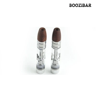 Best Vape Cartridge for Sleeping