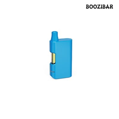 ego-t vape pen price