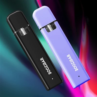Best Vape Pen For CBD THC Oil