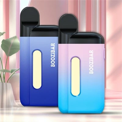 Best Way To Vape CBD THC
