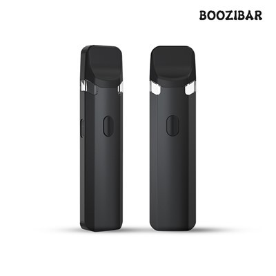 Blue Dream Flavoured CBD Vape Pen 200mg CBD