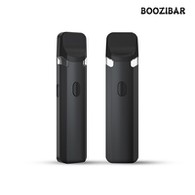 Blue Dream Flavoured CBD Vape Pen 200mg CBD