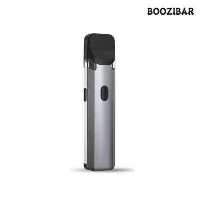 CBD and THC Vape Pens Huge Product Selection