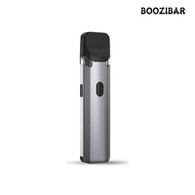 CBD and THC Vape Pens Huge Product Selection