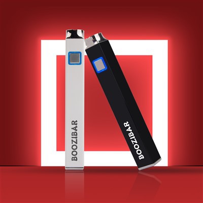 vape pen battery