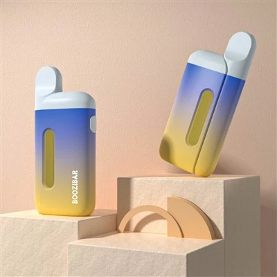 oil injectable equipment