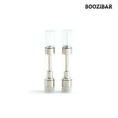 CBD Cartridges