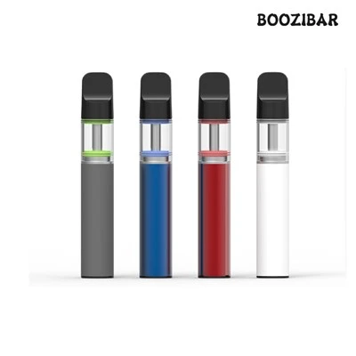 kanna cbd e-liquid 1000mg