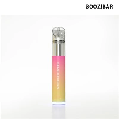 gentleman's vape discount