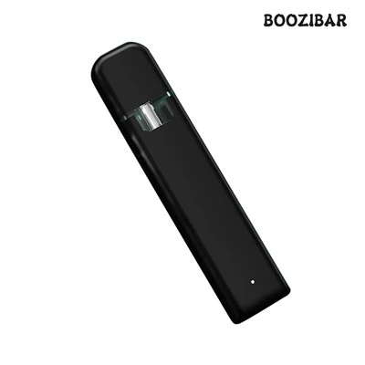 CBD Disposables Royal Vapes