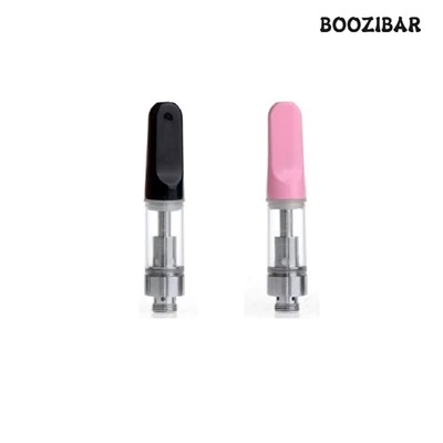 CBD Oil Cartridge