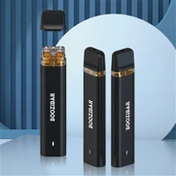 oil vape pen