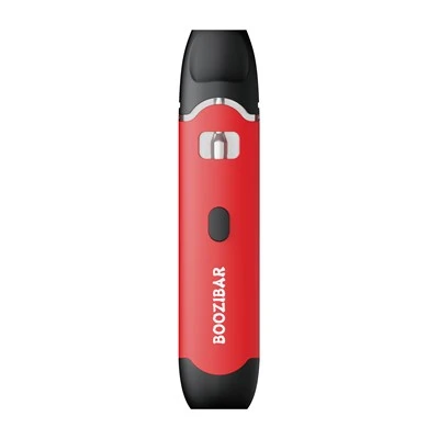 Can You Put Bud in A Dry Herb Vaporizer?