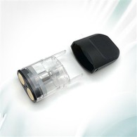 CBD/THC Stiiizy Pods