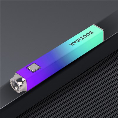 CBD THC Vape Pen Near Me