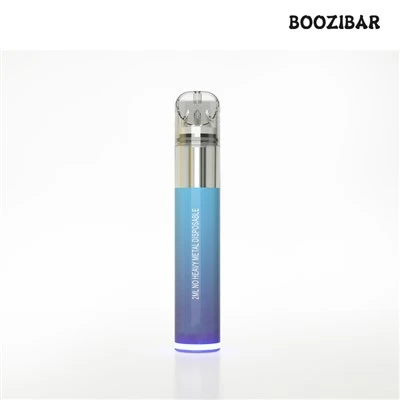 45-70 stock shell holder
