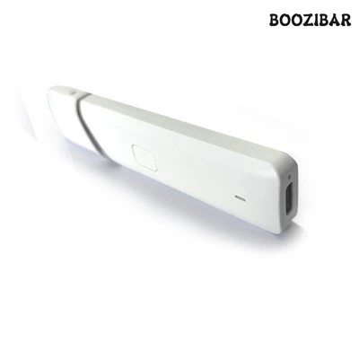 vape cartridge stand