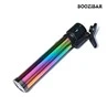 Ceramic Heating Dry Herb Vaporizers