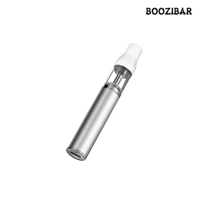 gentleman's brand cbd