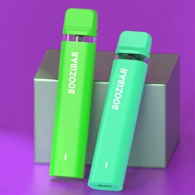 Dab Pens