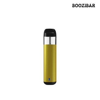 lifeline vape cartridges