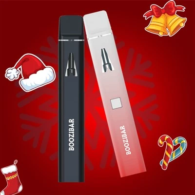Cbd Oil Vape Pen Starter Kit Free