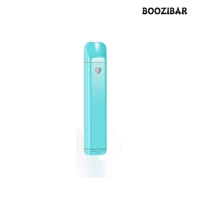 green remedy cbd e-liquids