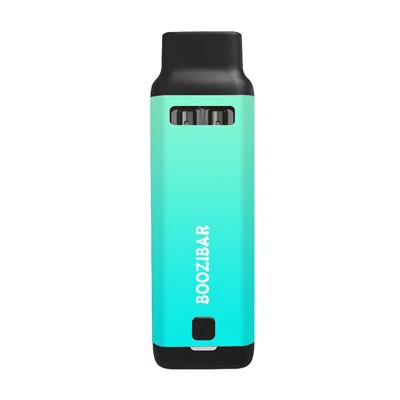 Can You Feel A CBD Vape?