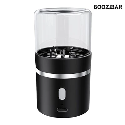 Efficient Heating Portable Dry Herb Vaporizers
