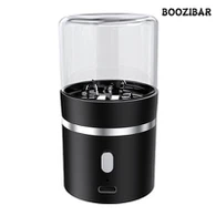 Efficient Heating Portable Dry Herb Vaporizers