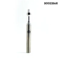 High CBD Vape Cartridge