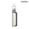 How Long Does A CBD Cart High Last?