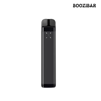 o.pen vape instructions