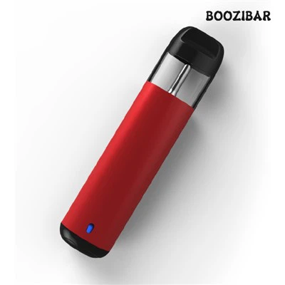 Rechargeable CBD Pens