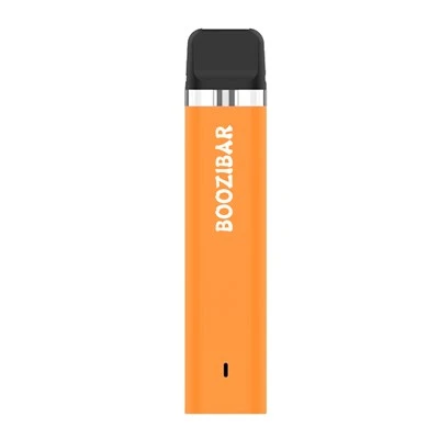 Does Dry Herb Vape Affect Lungs?