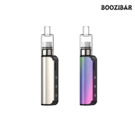 Small Wax Pen Dry Herb Vaporizers