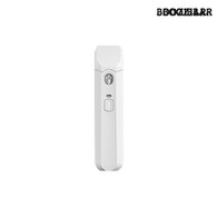 The Top-Rated Vape Pens for CBD Oil