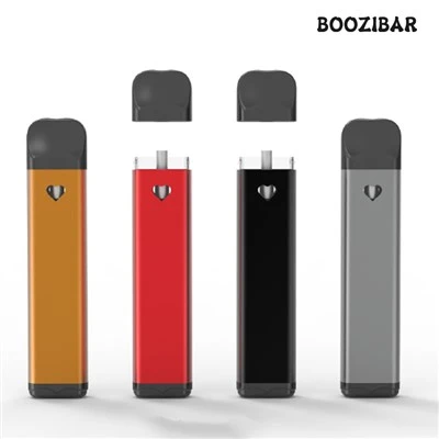 vm vape cartridge