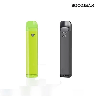 vape cartridge organizer
