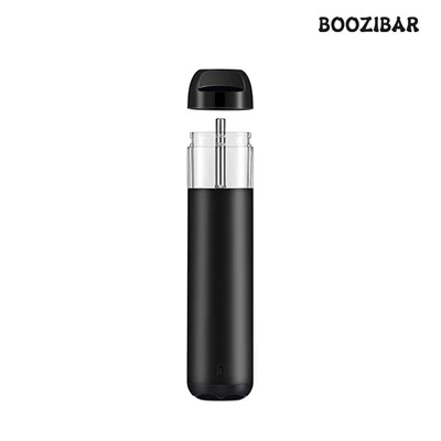 thc cartridge won't work with battery
