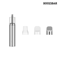 Vape Pen For CBD Oil