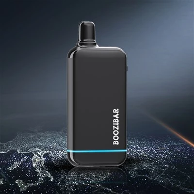 Vape Pen For CBD THC Oil