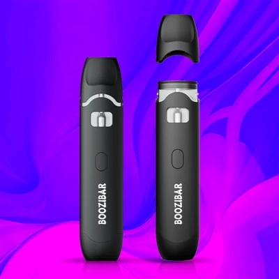 Vape Pens For Oil