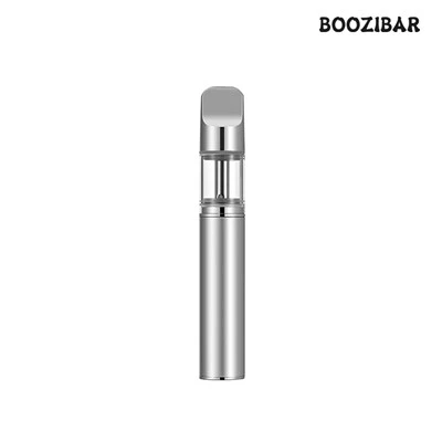 weed pen cartridge