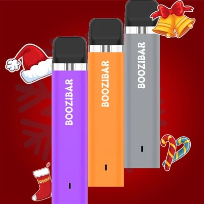 What Is The Best Vape Pen
