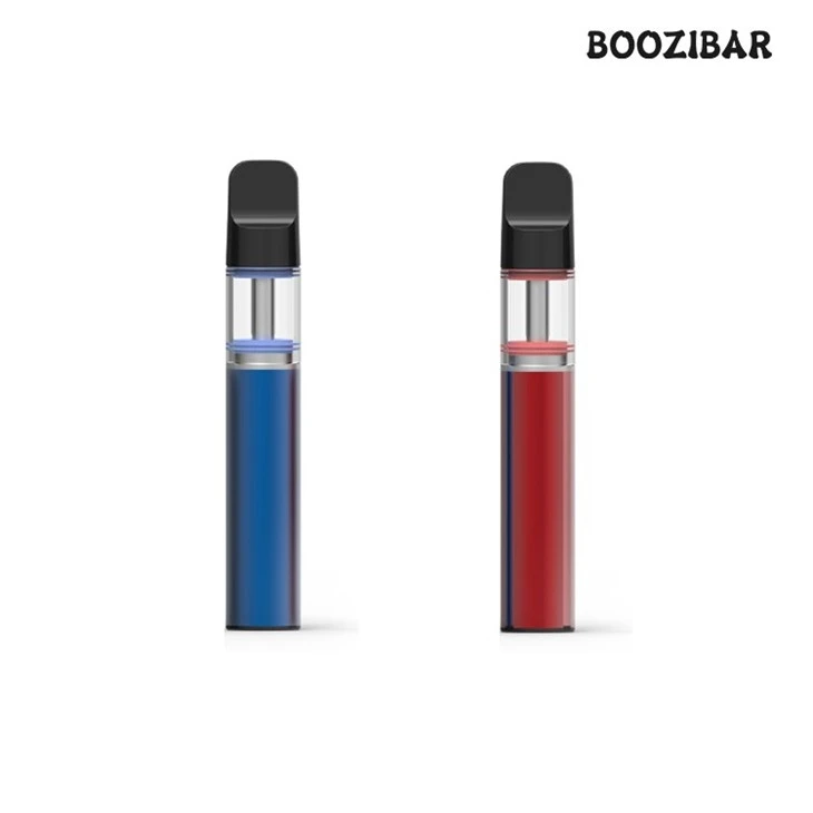 cbd vape cartridge