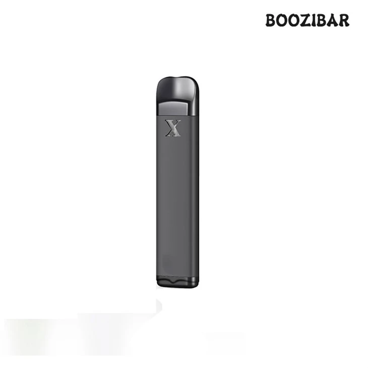 best tasting vape pens